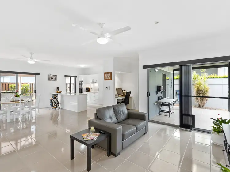 50/41 Radke Road, Bethania QLD 4205