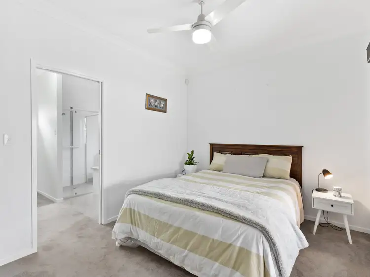 Fourth view of Homely retirement listing, 50/41 Radke Road, Bethania QLD 4205