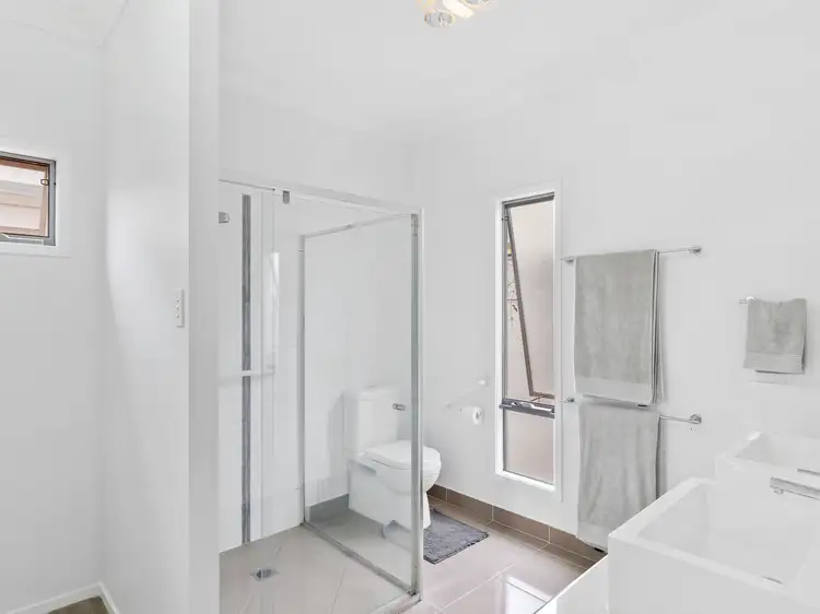 Fifth view of Homely retirement listing, 50/41 Radke Road, Bethania QLD 4205