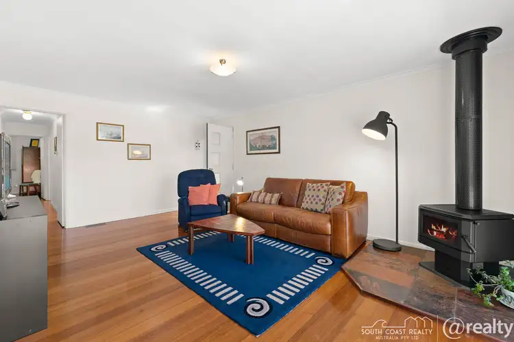 Sixth view of Homely house listing, 12 Bermuda Bend, Coronet Bay VIC 3984