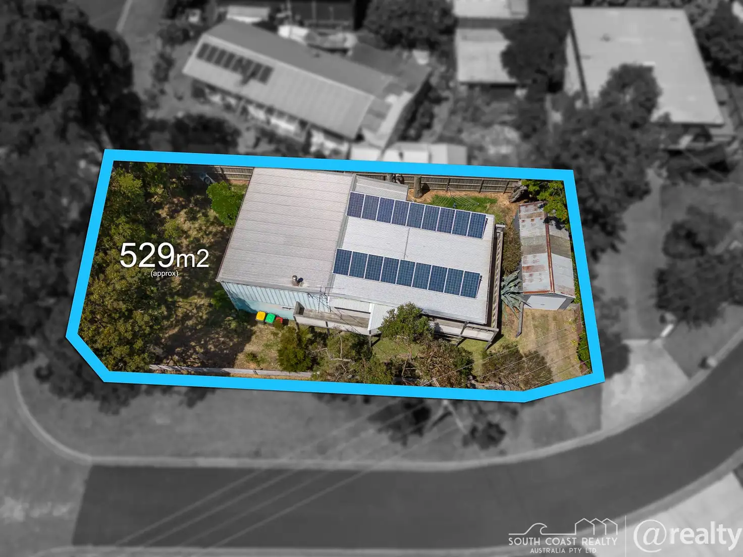 Main view of Homely house listing, 23 Bass Horizon Promenade, Coronet Bay VIC 3984