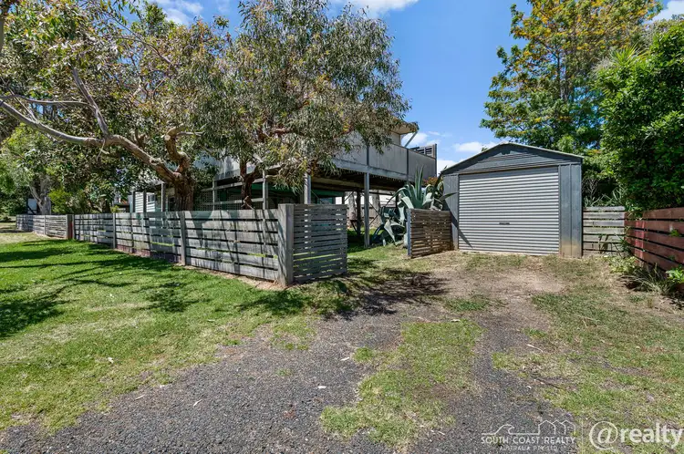 Second view of Homely house listing, 23 Bass Horizon Promenade, Coronet Bay VIC 3984