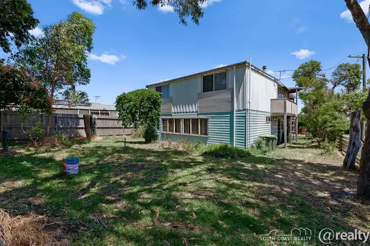 Fourth view of Homely house listing, 23 Bass Horizon Promenade, Coronet Bay VIC 3984