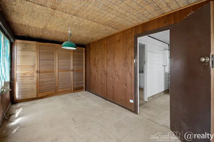 Fifth view of Homely house listing, 23 Bass Horizon Promenade, Coronet Bay VIC 3984