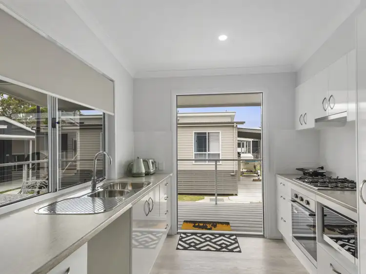 83/40 Shoalhaven Heads Road, Shoalhaven Heads NSW 2535