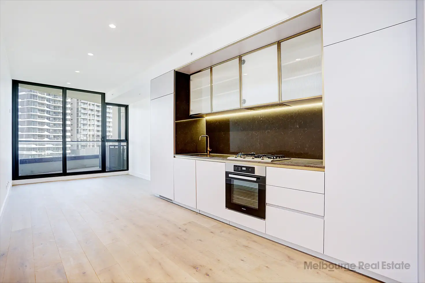 Main view of Homely apartment listing, 604/649 Chapel Street, South Yarra VIC 3141