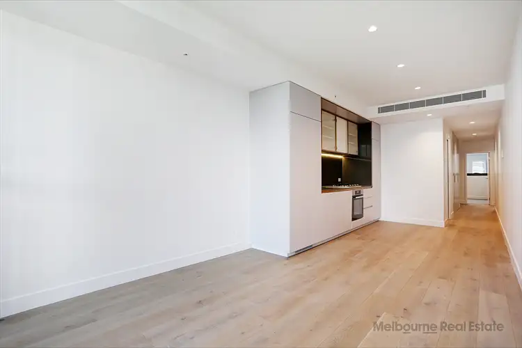 Third view of Homely apartment listing, 604/649 Chapel Street, South Yarra VIC 3141