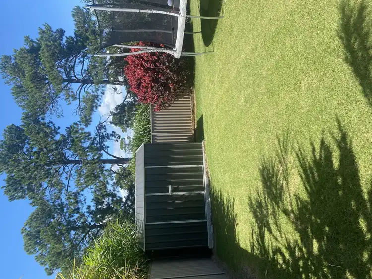 Third view of Homely house listing, 6 Grevillea Street, Russell Island QLD 4184