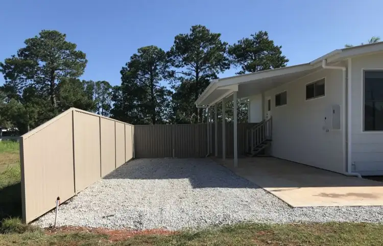 Fifth view of Homely house listing, 6 Grevillea Street, Russell Island QLD 4184