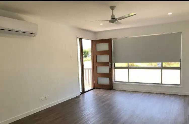 Sixth view of Homely house listing, 6 Grevillea Street, Russell Island QLD 4184