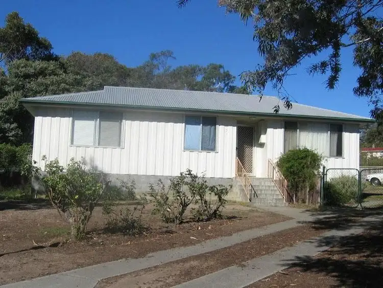 7 Takari Street, Mornington TAS 7018