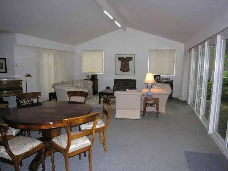 Third view of Homely house listing, Off Thompsons Road, Grove TAS 7109