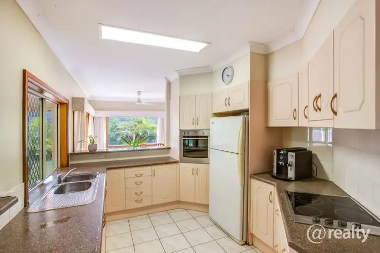 Sixth view of Homely house listing, 4 TOROKINA STREET, Trinity Beach QLD 4879