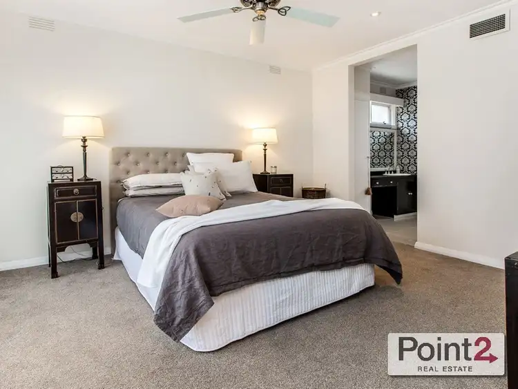 Sixth view of Homely house listing, 38 Humphries Road, Mount Eliza VIC 3930