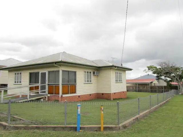 Third view of Homely house listing, 20 Stuart, Eastern Heights QLD 4305
