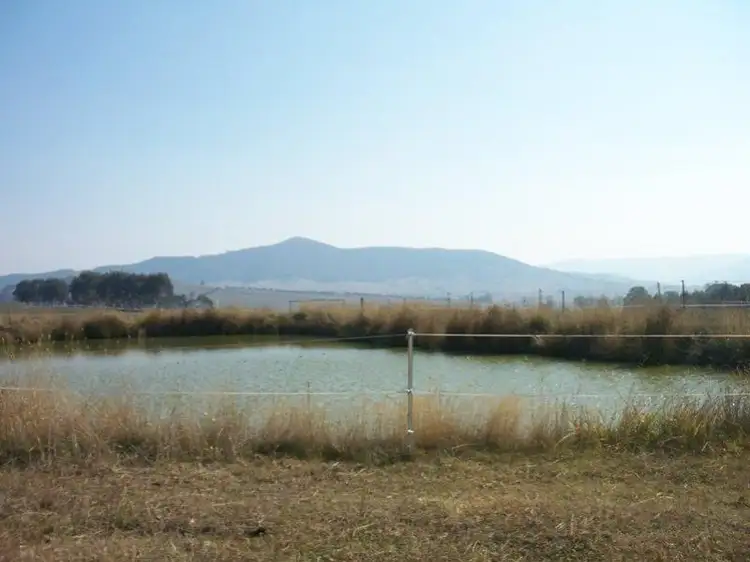 Second view of Homely rural property listing, 562 Black Flats Road, Myrtleford VIC 3737