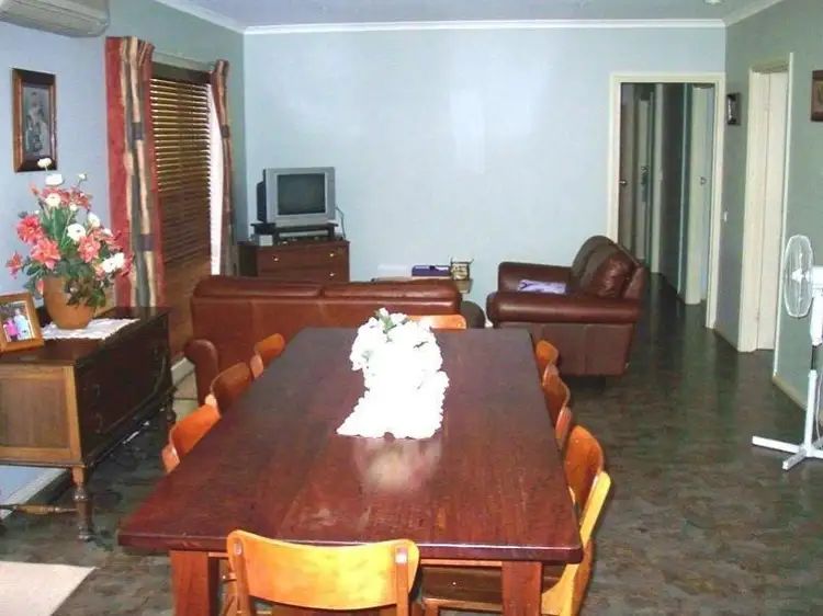 Fourth view of Homely rural property listing, 211 Mummery Road, Myrtleford VIC 3737