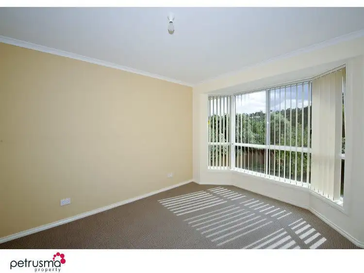 Seventh view of Homely unit listing, 32 Opal Drive, Blackmans Bay TAS 7052