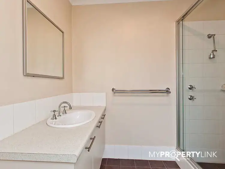 Fifth view of Homely villa listing, 16/11 Serls Street, Armadale WA 6112