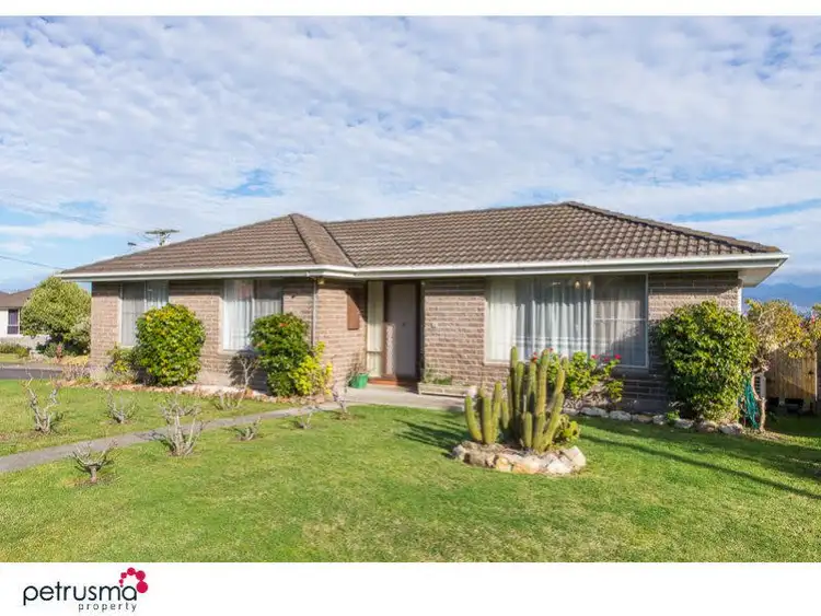 Main view of Homely house listing, 19 Norma Street, Howrah TAS 7018