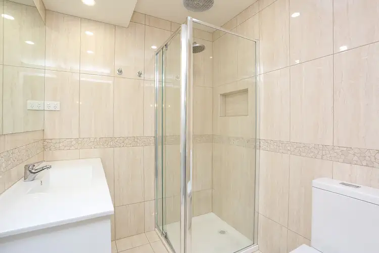 Seventh view of Homely rural property listing, 75 Thompson Drive, Cowwarr VIC 3857