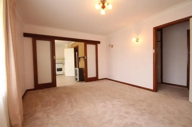 Third view of Homely house listing, 26 Salmon Street, Koo Wee Rup VIC 3981