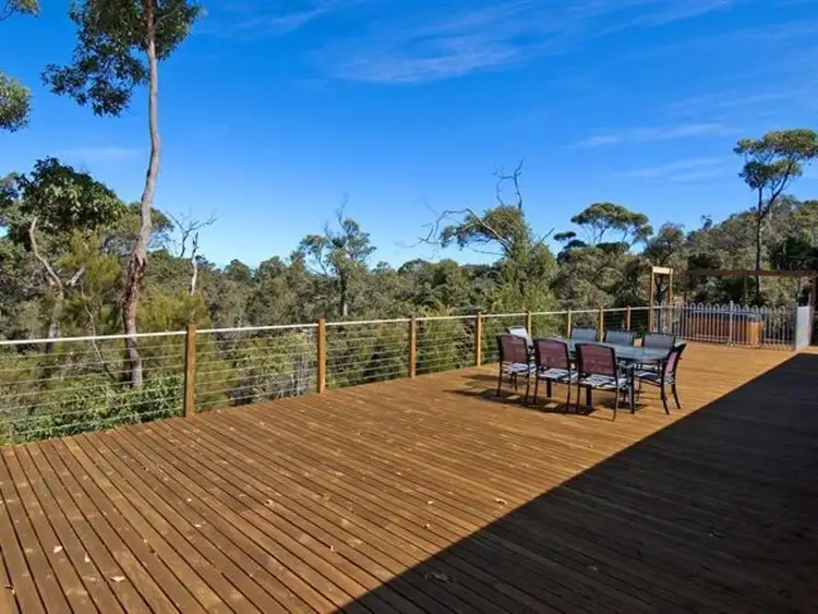 Sixth view of Homely house listing, 14 Jasper Place, Denmark WA 6333