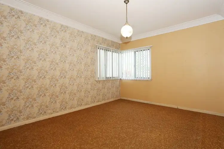 Fifth view of Homely house listing, 76 Orana Street, Carina QLD 4152