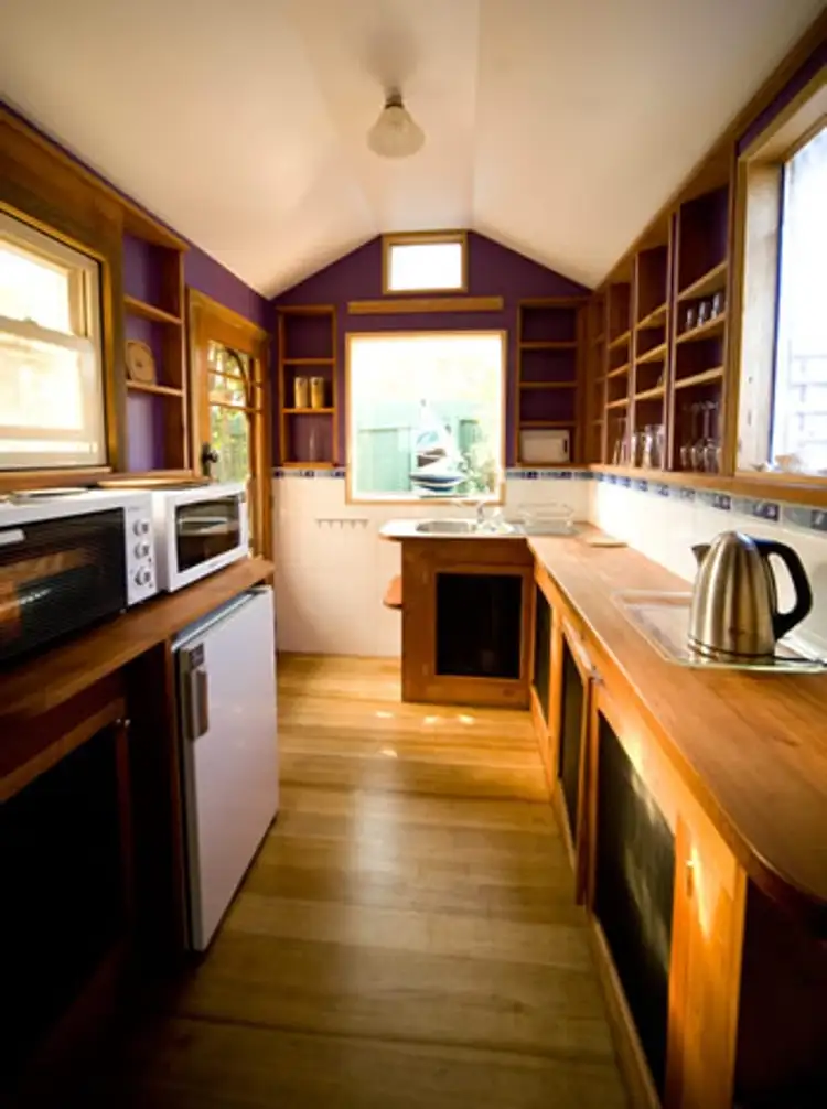 Second view of Homely house listing, Address available on request
