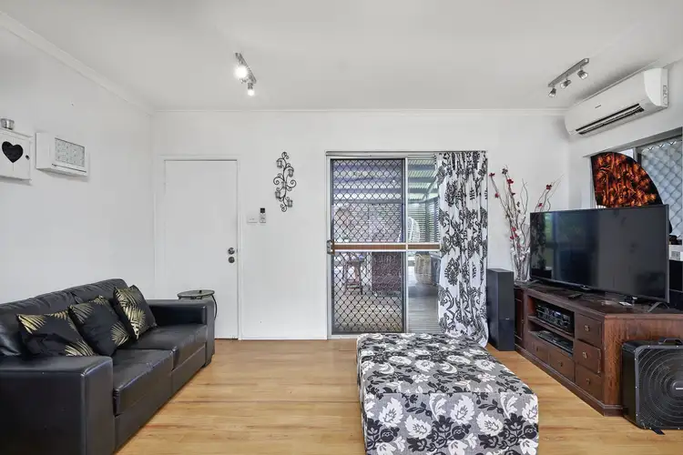 Sixth view of Homely house listing, 311 Dempsey Street, Gordonvale QLD 4865