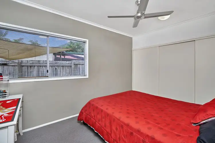 Seventh view of Homely house listing, 311 Dempsey Street, Gordonvale QLD 4865