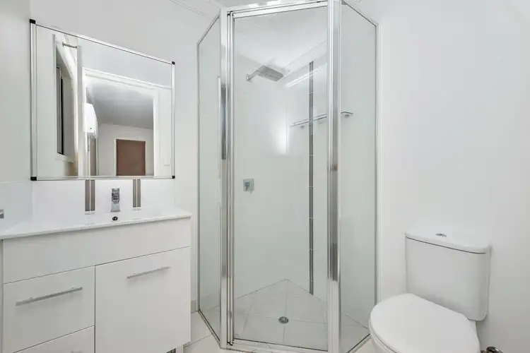 Sixth view of Homely house listing, 18 Baird Court, Bushland Beach QLD 4818