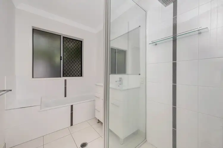 Seventh view of Homely house listing, 18 Baird Court, Bushland Beach QLD 4818