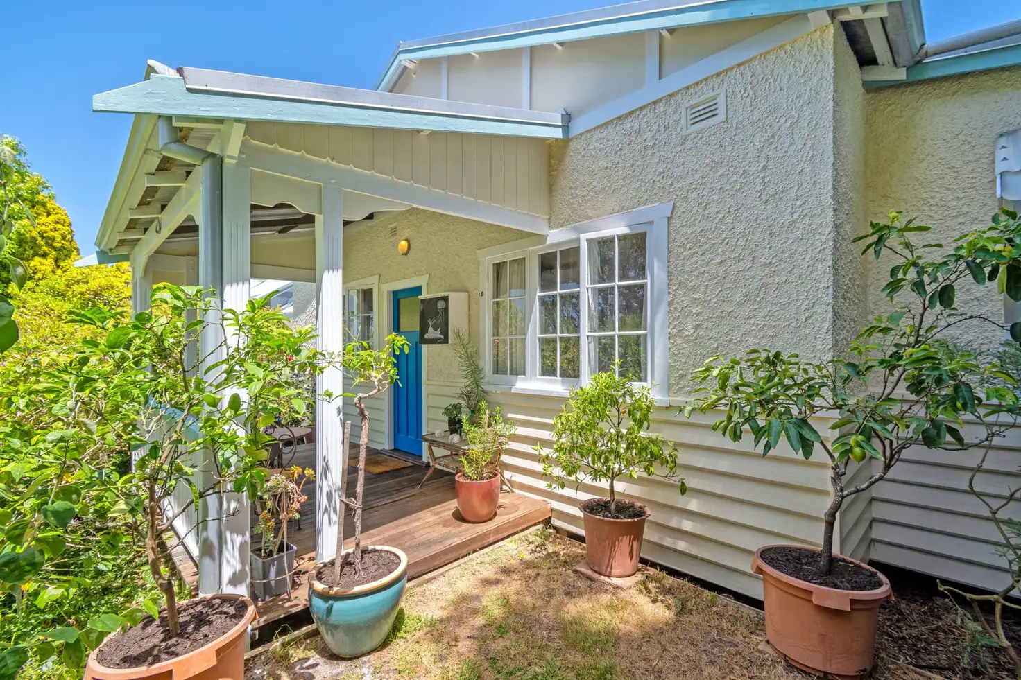 Main view of Homely house listing, 39 Adelaide Crescent, Middleton Beach WA 6330