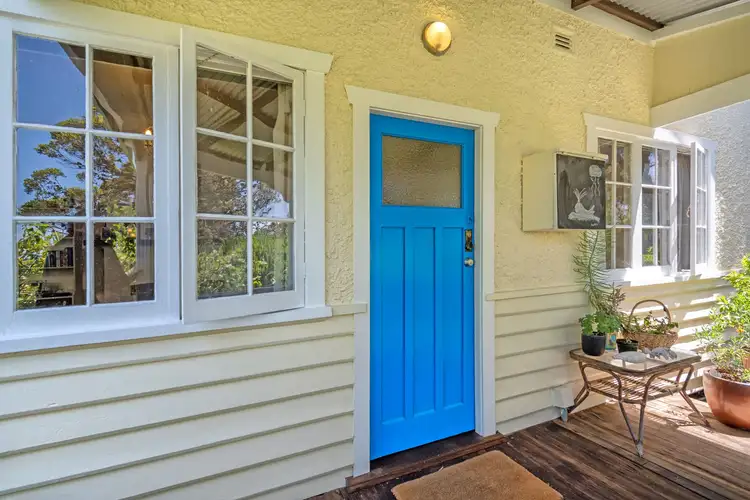 Third view of Homely house listing, 39 Adelaide Crescent, Middleton Beach WA 6330