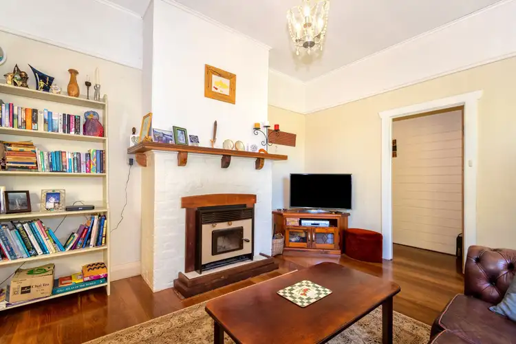 Seventh view of Homely house listing, 39 Adelaide Crescent, Middleton Beach WA 6330