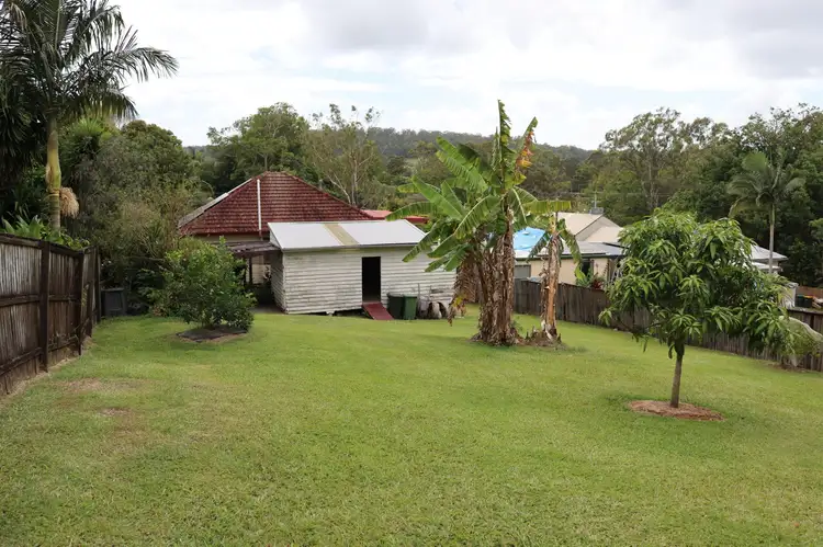 Second view of Homely house listing, 7 Low Street, Eumundi QLD 4562