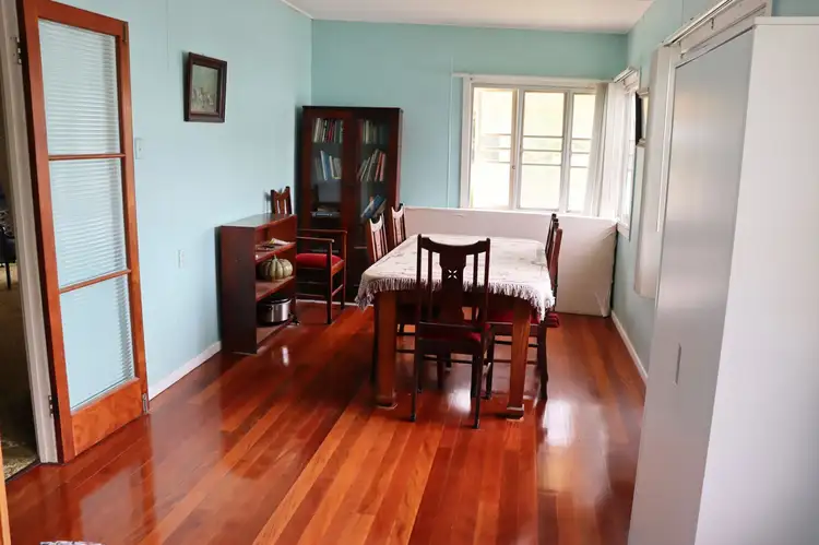 Third view of Homely house listing, 7 Low Street, Eumundi QLD 4562