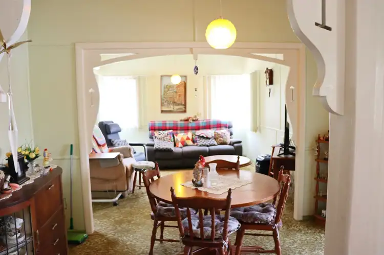 Fourth view of Homely house listing, 7 Low Street, Eumundi QLD 4562
