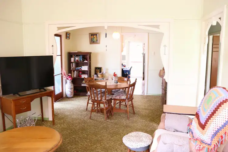 Fifth view of Homely house listing, 7 Low Street, Eumundi QLD 4562