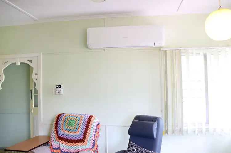 Sixth view of Homely house listing, 7 Low Street, Eumundi QLD 4562