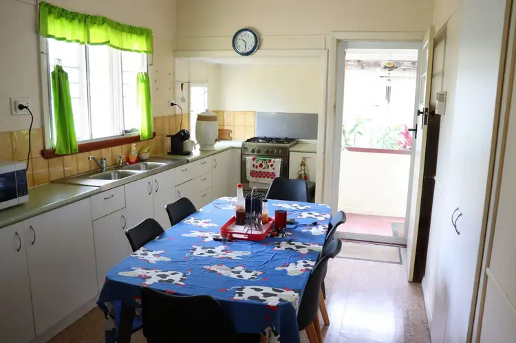 Seventh view of Homely house listing, 7 Low Street, Eumundi QLD 4562