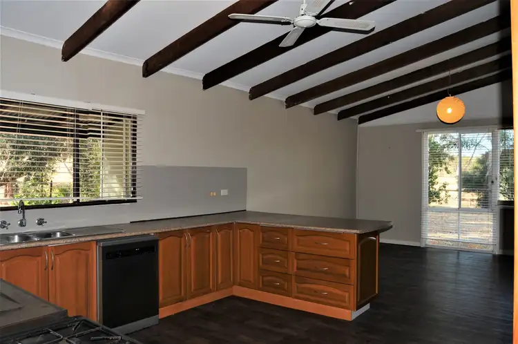 Fourth view of Homely rural property listing, Address available on request