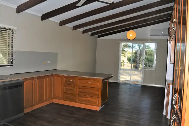 Fifth view of Homely rural property listing, Address available on request