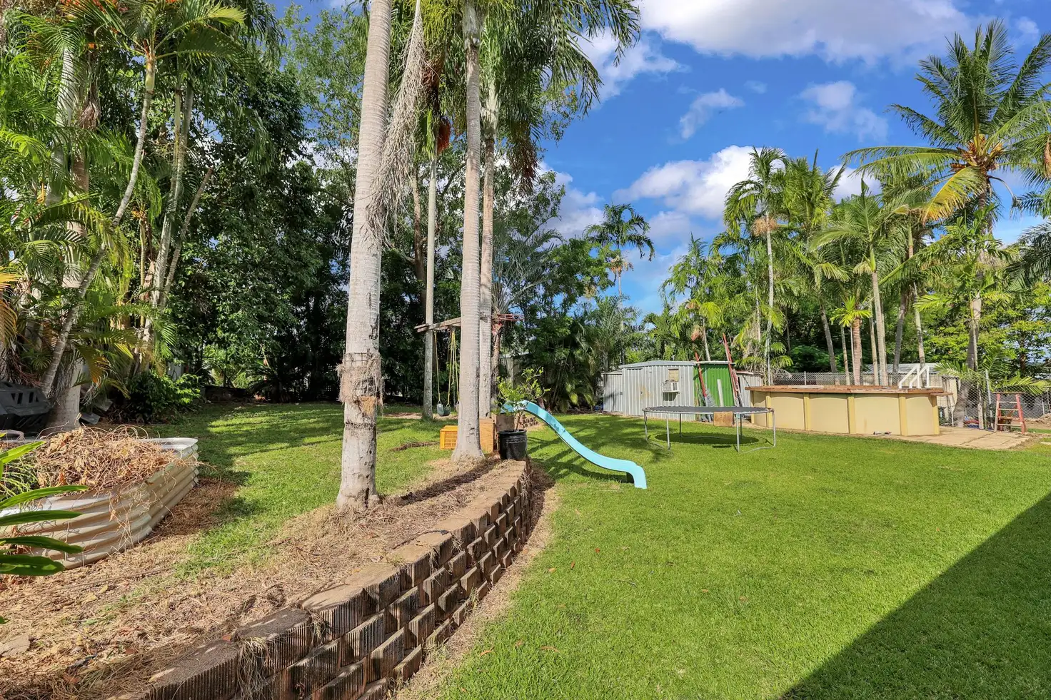 Main view of Homely house listing, 16 Cormorant Street, Bakewell NT 832
