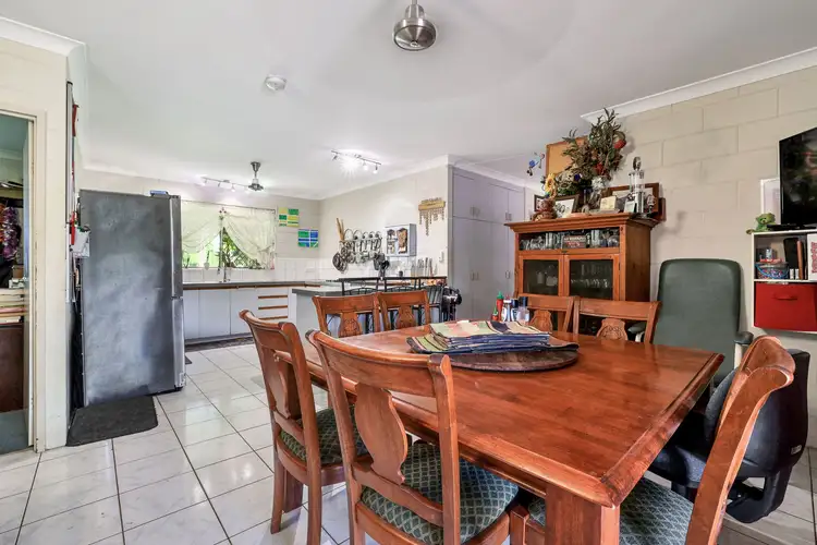 Fifth view of Homely house listing, 16 Cormorant Street, Bakewell NT 832