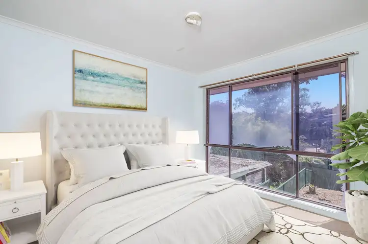 Main view of Homely unit listing, 4/67 Nerang Street, Nerang QLD 4211