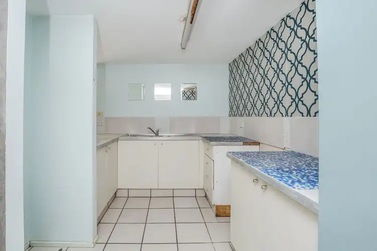 Seventh view of Homely unit listing, 4/67 Nerang Street, Nerang QLD 4211
