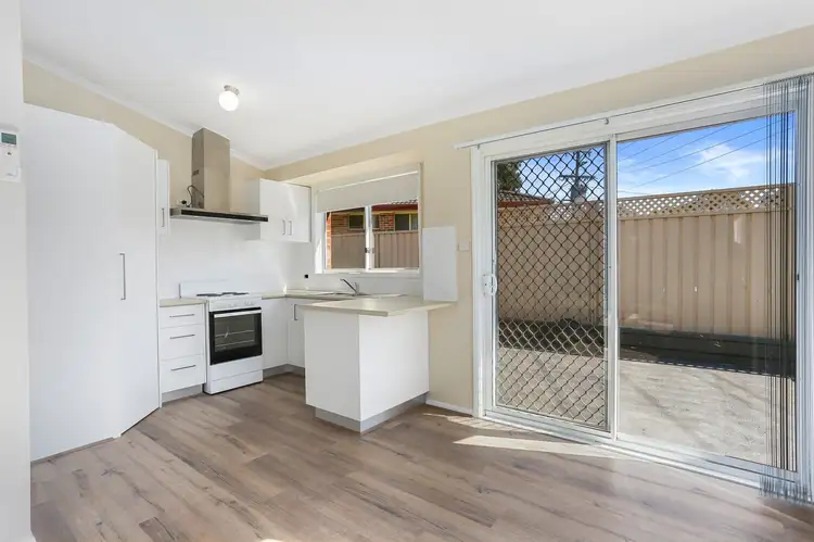 Second view of Homely house listing, 63 Pitt Street, Tahmoor NSW 2573