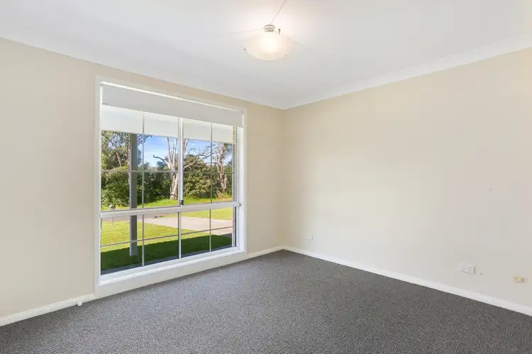 Third view of Homely house listing, 63 Pitt Street, Tahmoor NSW 2573